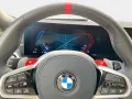 BMW M3 Competition Touring M xDrive+DrivAssistProf