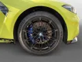 BMW M3 Competition Touring M xDrive+DrivAssistProf
