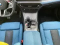 BMW M3 Competition Touring M xDrive+DrivAssistProf