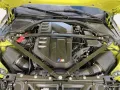 BMW M3 Competition Touring M xDrive+DrivAssistProf