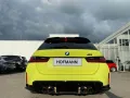 BMW M3 Competition Touring M xDrive+DrivAssistProf