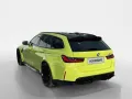 BMW M3 Competition Touring M xDrive+DrivAssistProf