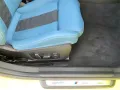 BMW M3 Competition Touring M xDrive+DrivAssistProf