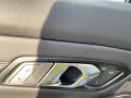 BMW M3 Competition Touring M xDrive+DrivAssistProf