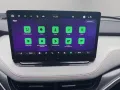 Skoda Elroq 85 Alpha,NAVI,MATRIX,ACC,20ZOLL