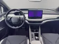 Skoda Elroq 85 Alpha,NAVI,MATRIX,ACC,20ZOLL