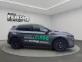 Skoda Elroq 85 Alpha,NAVI,MATRIX,ACC,20ZOLL