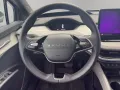 Skoda Elroq 85 Alpha,NAVI,MATRIX,ACC,20ZOLL