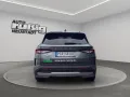 Skoda Elroq 85 Alpha,NAVI,MATRIX,ACC,20ZOLL