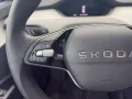 Skoda Elroq 85 Alpha,NAVI,MATRIX,ACC,20ZOLL