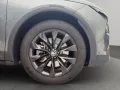 Skoda Elroq 85 Alpha,NAVI,MATRIX,ACC,20ZOLL