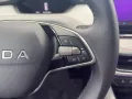 Skoda Elroq 85 Alpha,NAVI,MATRIX,ACC,20ZOLL