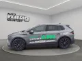 Skoda Elroq 85 Alpha,NAVI,MATRIX,ACC,20ZOLL