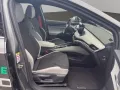 Skoda Elroq 85 Alpha,NAVI,MATRIX,ACC,20ZOLL