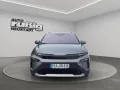 Skoda Elroq 85 Alpha,NAVI,MATRIX,ACC,20ZOLL