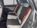 Skoda Elroq 85 Alpha,NAVI,MATRIX,ACC,20ZOLL
