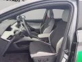 Skoda Elroq 85 Alpha,NAVI,MATRIX,ACC,20ZOLL