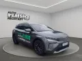 Skoda Elroq 85 Alpha,NAVI,MATRIX,ACC,20ZOLL
