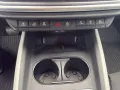 Skoda Elroq 85 Alpha,NAVI,MATRIX,ACC,20ZOLL