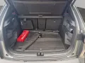 Skoda Elroq 85 Alpha,NAVI,MATRIX,ACC,20ZOLL