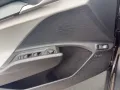 Skoda Elroq 85 Alpha,NAVI,MATRIX,ACC,20ZOLL
