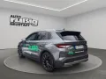 Skoda Elroq 85 Alpha,NAVI,MATRIX,ACC,20ZOLL