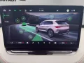 Skoda Elroq 85 Alpha,NAVI,MATRIX,ACC,20ZOLL