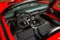 Lotus Elise 111 / S1 / 135 spec / LHD