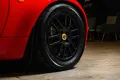 Lotus Elise 111 / S1 / 135 spec / LHD