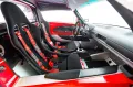 Lotus Elise 111 / S1 / 135 spec / LHD
