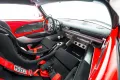 Lotus Elise 111 / S1 / 135 spec / LHD