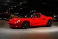 Lotus Elise 111 / S1 / 135 spec / LHD