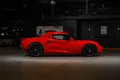 Lotus Elise 111 / S1 / 135 spec / LHD