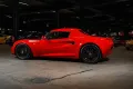 Lotus Elise 111 / S1 / 135 spec / LHD