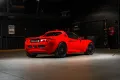 Lotus Elise 111 / S1 / 135 spec / LHD