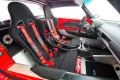 Lotus Elise 111 / S1 / 135 spec / LHD