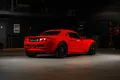 Lotus Elise 111 / S1 / 135 spec / LHD