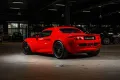 Lotus Elise 111 / S1 / 135 spec / LHD