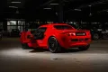 Lotus Elise 111 / S1 / 135 spec / LHD