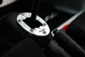 Lotus Elise 111 / S1 / 135 spec / LHD