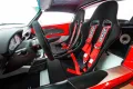 Lotus Elise 111 / S1 / 135 spec / LHD