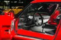 Lotus Elise 111 / S1 / 135 spec / LHD