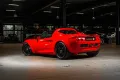 Lotus Elise 111 / S1 / 135 spec / LHD