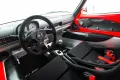 Lotus Elise 111 / S1 / 135 spec / LHD