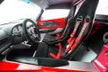 Lotus Elise 111 / S1 / 135 spec / LHD