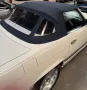 Mercedes-Benz SL 500 R107 Lorinser