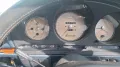 Mercedes-Benz SL 500 R107 Lorinser