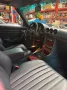 Mercedes-Benz SL 500 R107 Lorinser