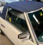 Mercedes-Benz SL 500 R107 Lorinser