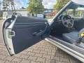 Mercedes-Benz SL 500 R107 Lorinser